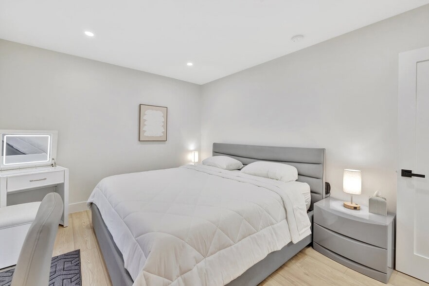 More Photos Of 934 NW 4th Ave, Fort Lauderdale Apartments For Sale