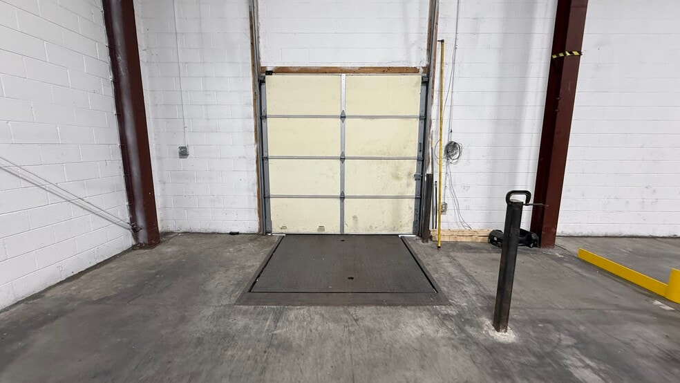 More Photos Of 125-155 Howard St, Phillipsburg Unknown For Lease