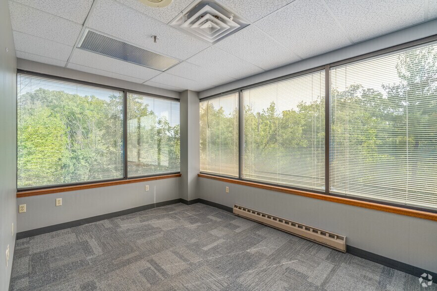 Photo of 2nd Floor Ste 205