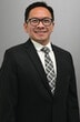 Andrew Chia
