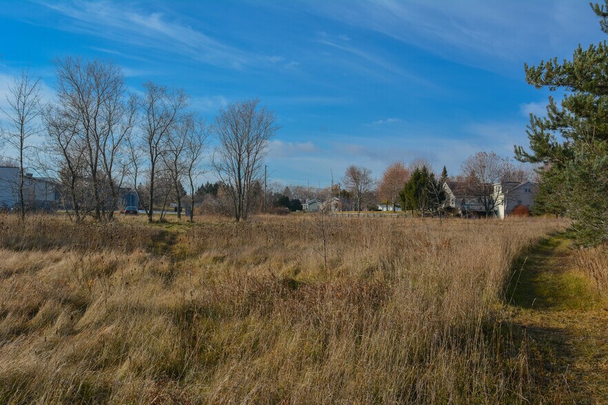 More Photos Of 0 Egg Harbor Road, Sturgeon Bay Land For Sale
