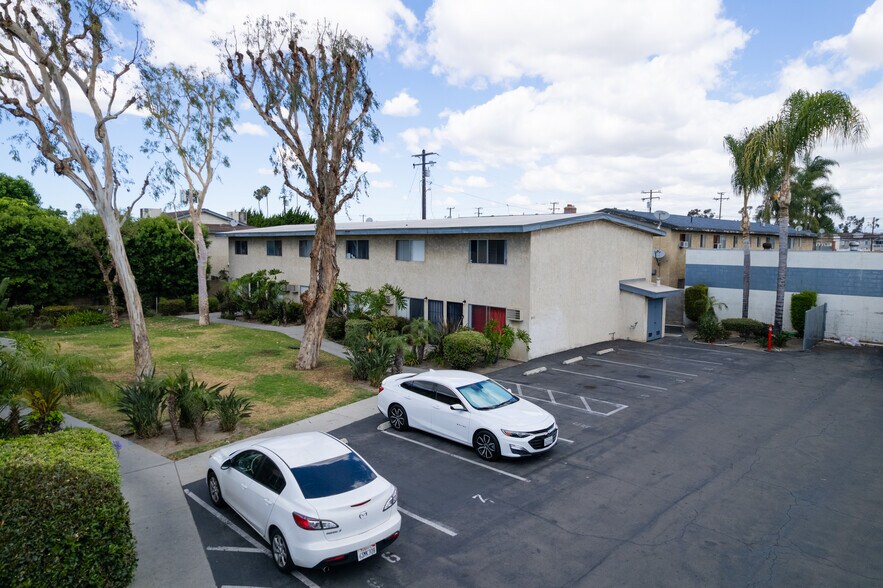 More Photos Of 9339-9341 Ramona St, Bellflower Apartments For Sale