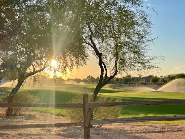 Primary Photo Of 4XXXX W Assisted Living, Maricopa Assisted Living For Sale