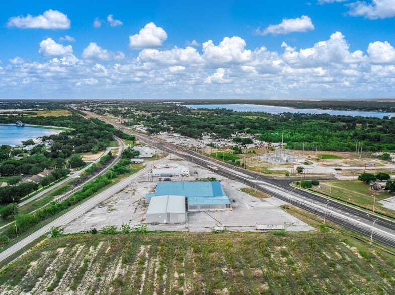 More Photos Of 3680 OLD SR 8, Lake Placid Industrial For Sale