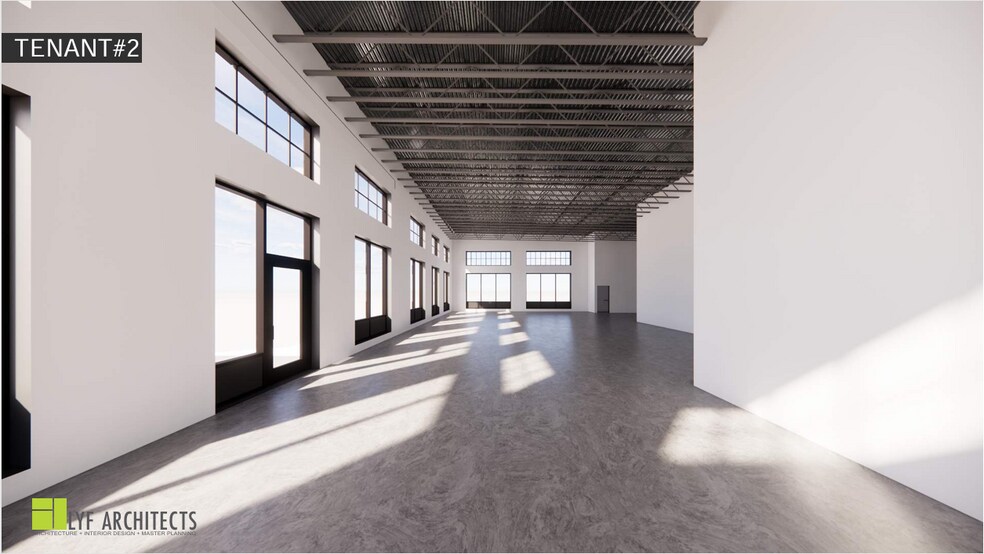 More Photos Of 1 Indian Rock Rd, Windham Freestanding For Lease