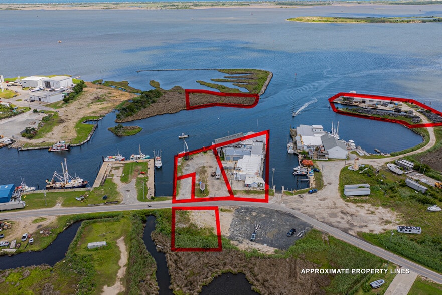 More Photos Of 4683 Mill Landing rd, Wanchese Land For Sale