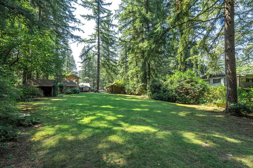 More Photos Of 2552 200 St, Langley Land For Sale