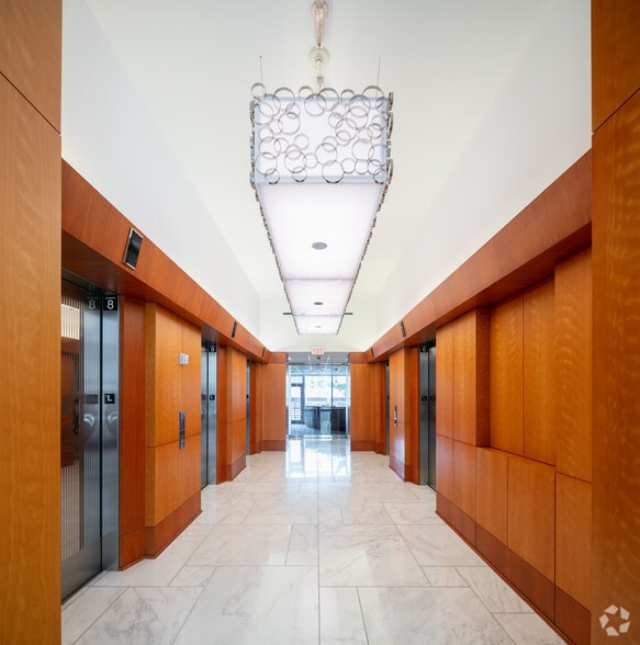 More Photos Of 3424 Peachtree Rd NE, Atlanta Office For Lease