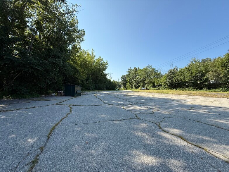 More Photos Of 44 Southbridge Rd, Dudley Light Manufacturing For Sale