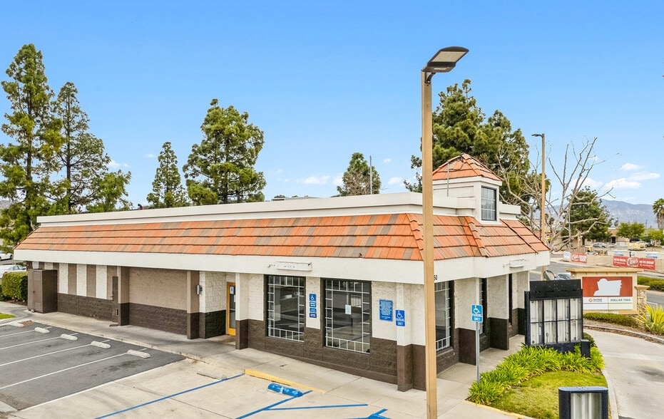More Photos Of 12622-12666 Poway Rd, Poway Unknown For Lease