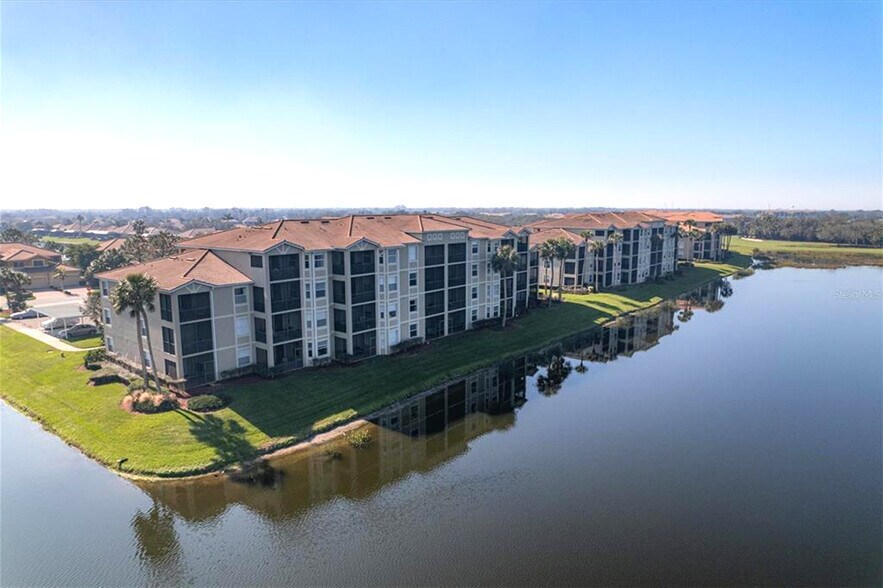 More Photos Of , Bradenton Unknown For Sale