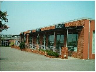 More Photos Of 717 Lady St, Columbia Storefront Retail Office For Lease
