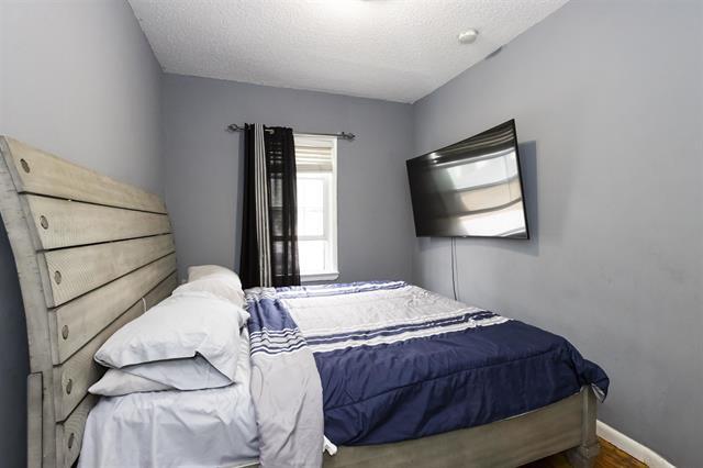 More Photos Of 48 W 55th St, Bayonne Apartments For Sale