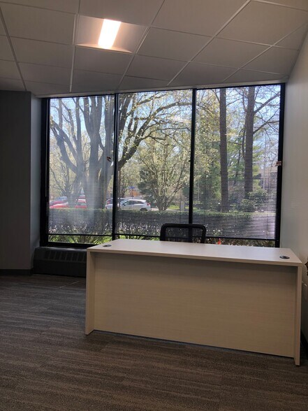 More Photos Of 75 Virginia Rd, North White Plains Coworking Space