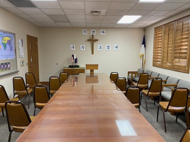 More Photos Of 2130 Bell Rd, Montgomery Religious Facility For Sale