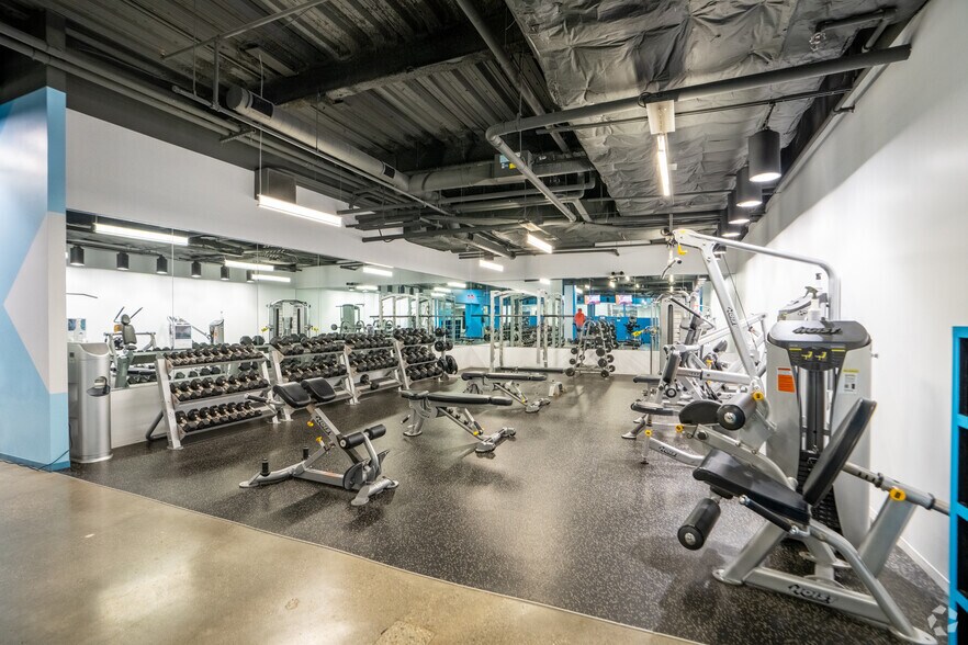 More Photos Of 900 Chelmsford St, Lowell Unknown For Lease