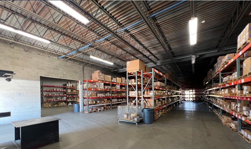 More Photos Of 3463 Rupp Pky, Decatur Light Distribution For Lease