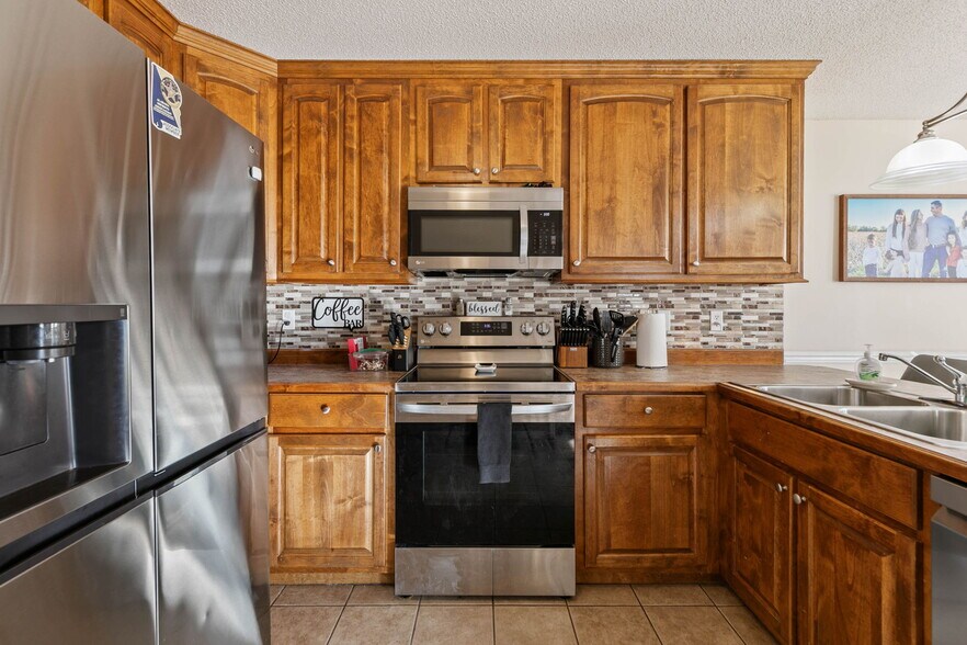 More Photos Of 55750 Lottie Rd, Perdido Land For Sale