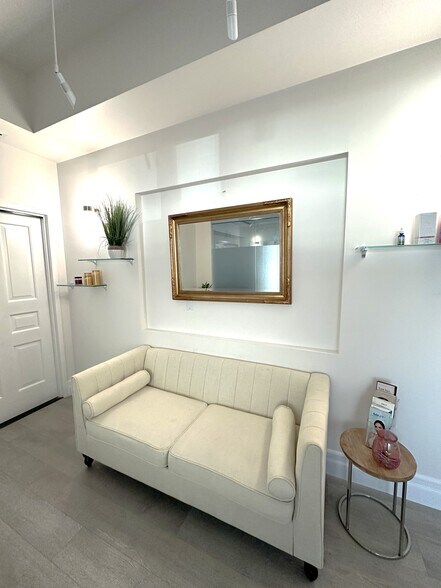 More Photos Of 9150 Wilshire Blvd, Beverly Hills Medical For Lease