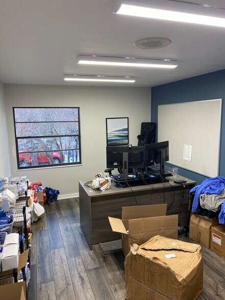 More Photos Of 5306 Cortez Rd W, Bradenton Medical For Lease