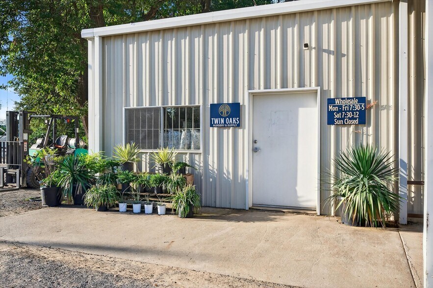 More Photos Of TBD FM 691, Denison Land For Sale
