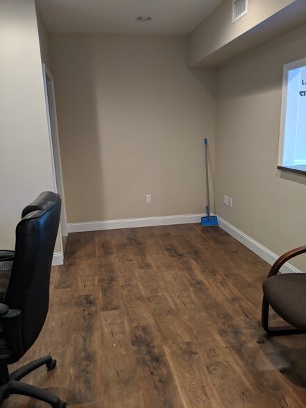 More Photos Of 6232 Madison St, New Port Richey Office For Sale