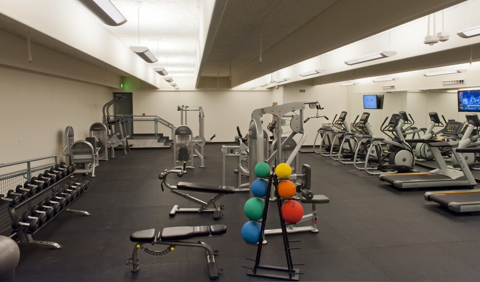 More Photos Of 3151 Briarpark Dr, Houston Office For Lease