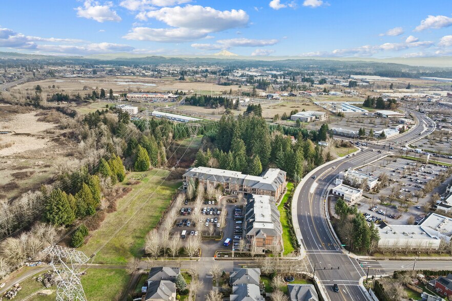 More Photos Of 20512 SW Roy Rogers Rd, Sherwood Apartments For Lease