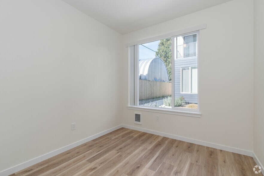 More Photos Of 4383 N Vancouver Ave, Portland Apartments For Sale