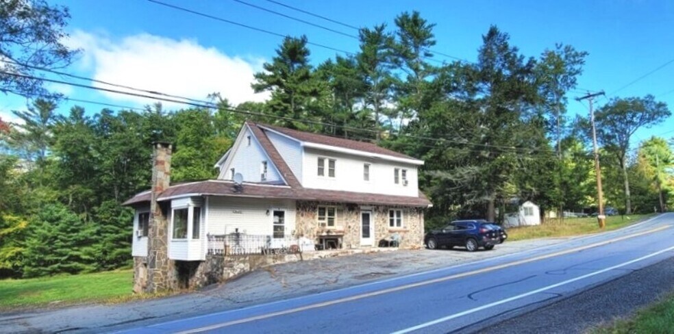 More Photos Of 54 Eldred Yulan Rd, Eldred Apartments For Sale