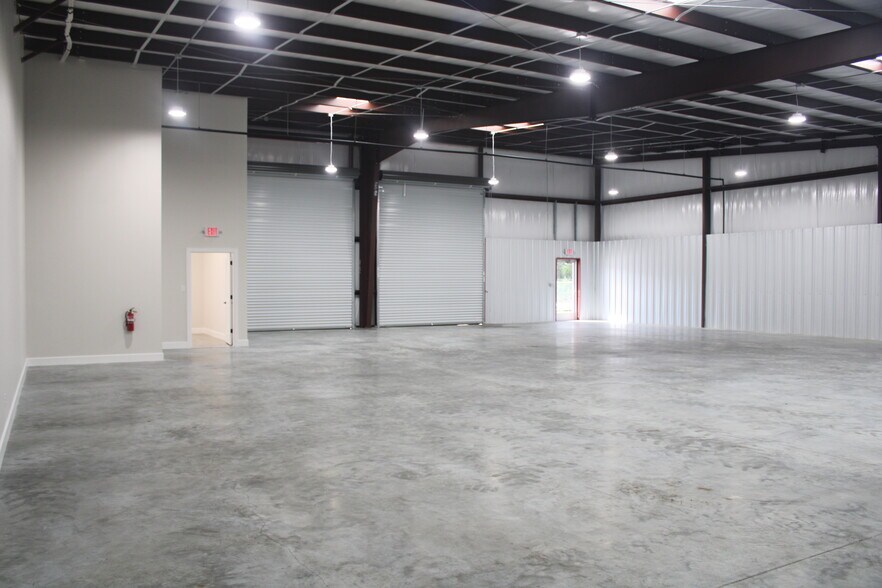 More Photos Of 21631 Rhodes Rd, Spring Unknown For Lease