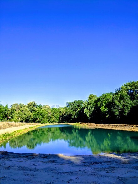 More Photos Of 1948 County Rd, Goodrich Specialty For Sale