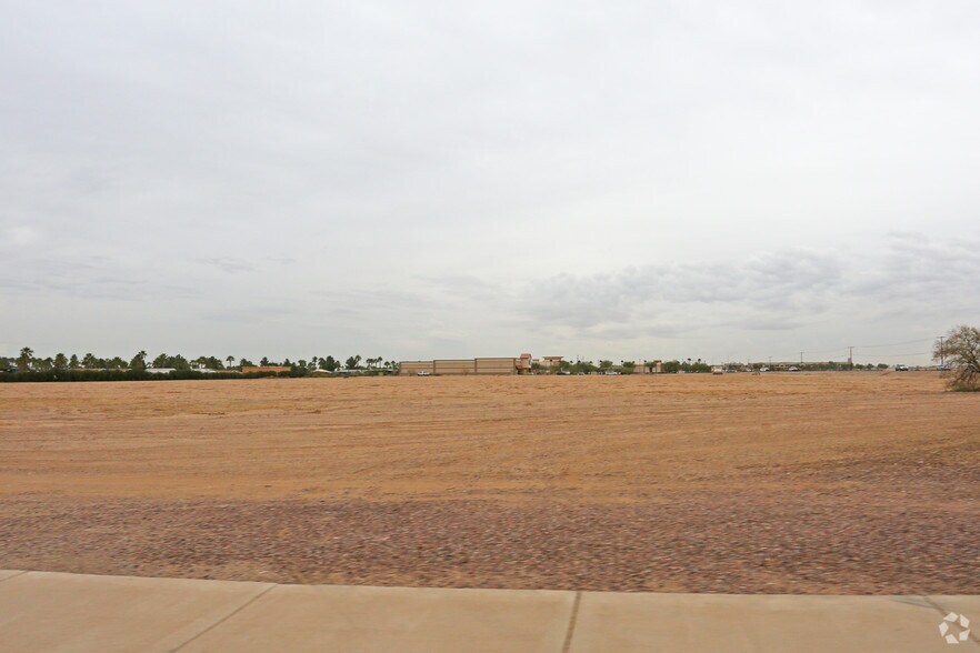 More Photos Of 1998 E Florence Blvd, Casa Grande General Retail For Sale
