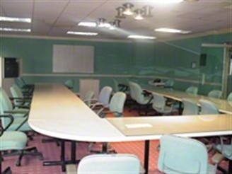 Photo of 1st Floor Ste 1