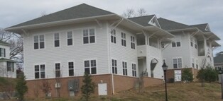More Photos Of 493 Main St, Prince Frederick Medical For Lease