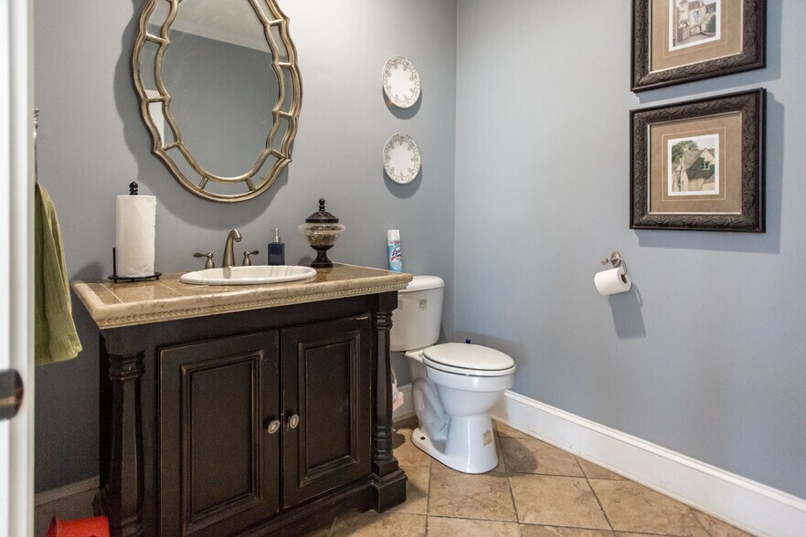 More Photos Of 3005 US Highway 84, Blackshear Storefront For Lease