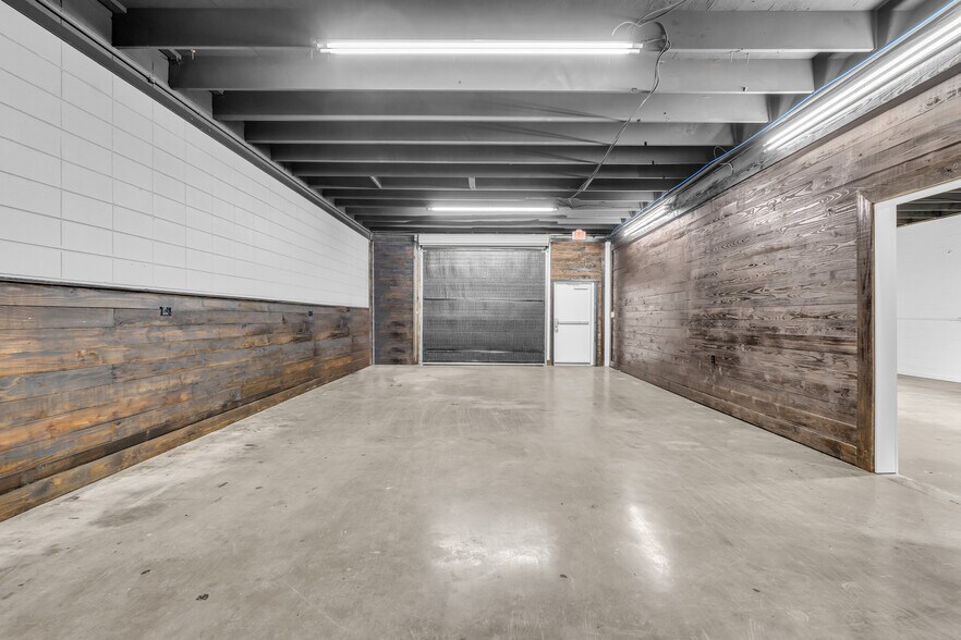 More Photos Of 110 Willow Rd, Starkville Light Distribution For Sale