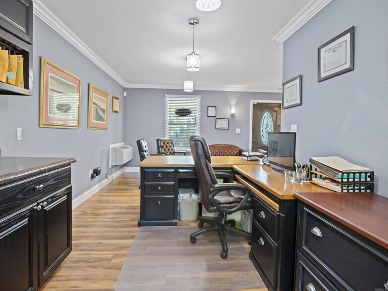 More Photos Of 6973 Arkansas 7, Bismarck Land For Sale