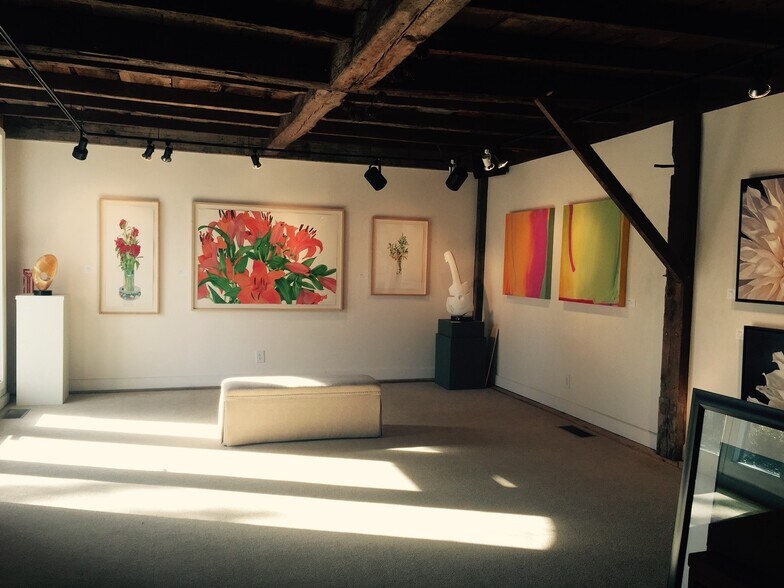 More Photos Of 144 Great Rd, Acton General Retail For Sale