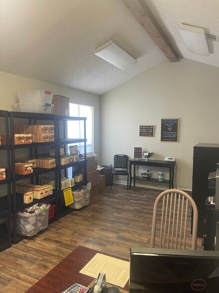 More Photos Of 8211 Summa Ave, Baton Rouge Office For Lease