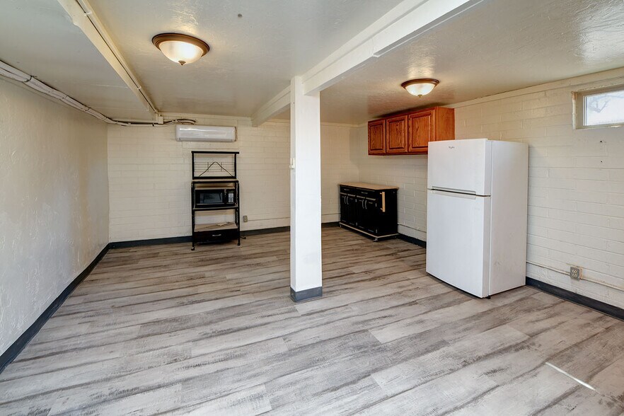 More Photos Of 1011 E Halcyon Rd, Tucson Apartments For Sale