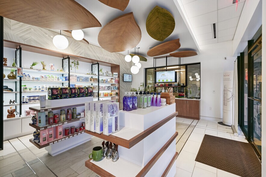 More Photos Of 2900 Weslayan St, Houston Office For Lease