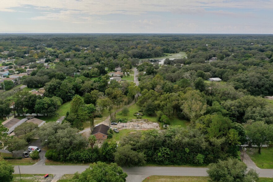 More Photos Of 12938 Post Rd, Hudson Land For Sale
