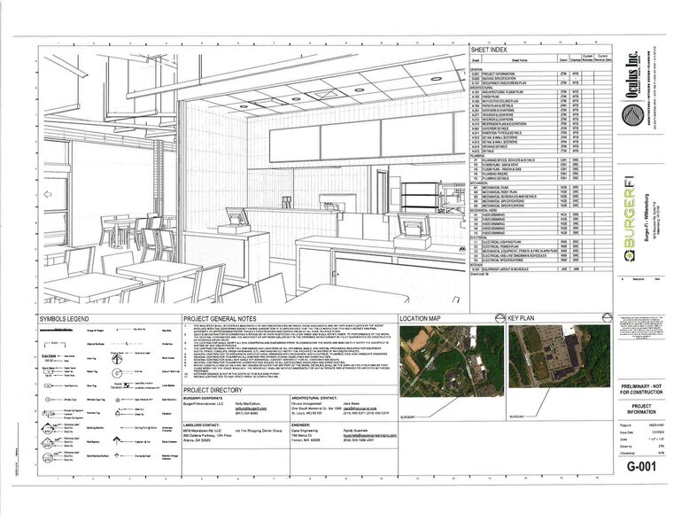 More Photos Of 6630 Mooretown Rd, Williamsburg Restaurant For Lease