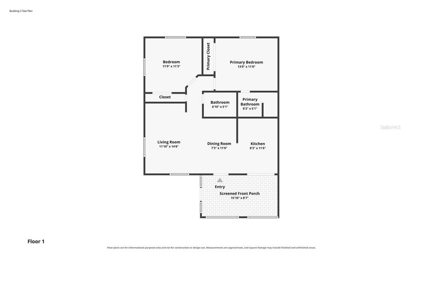 More Photos Of 149-155 New York Ave, Dunedin Apartments For Sale