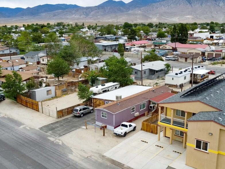 More Photos Of , Hawthorne Hospitality For Sale