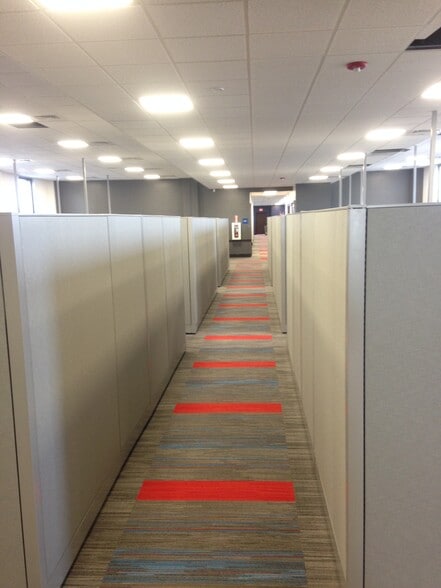 More Photos Of 313 W Liberty St, Lancaster Office For Lease