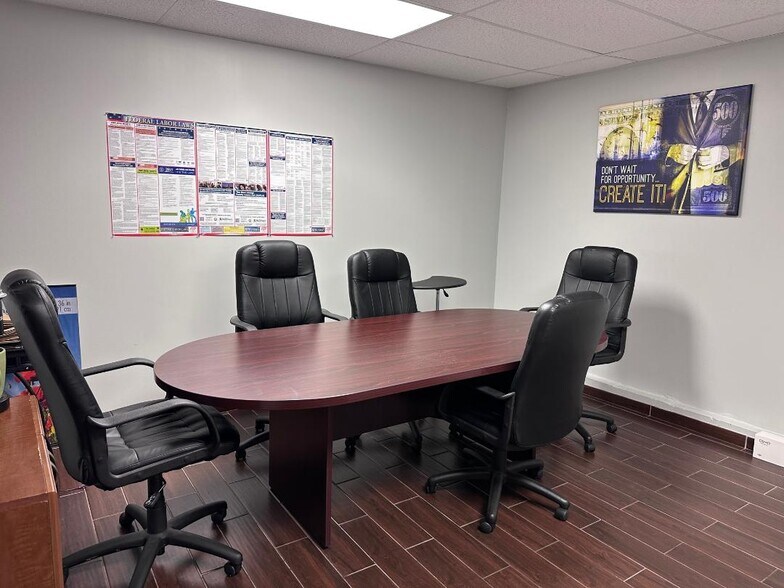 More Photos Of 51 W Sylvania Ave, Neptune City Auto Dealership For Lease