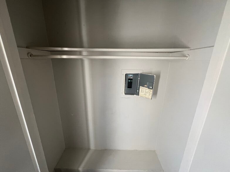 More Photos Of 314 E Ash St, Skiatook Apartments For Sale