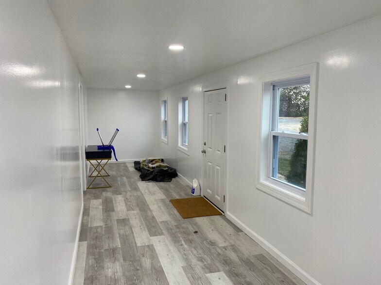 More Photos Of 9066 Baltimore Ave, College Park Storefront Retail Residential For Lease